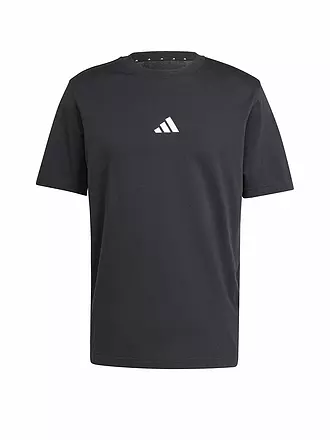 ADIDAS | T-shirt Homme M SL SJ T | 